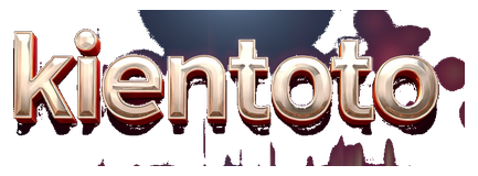 kientoto logo