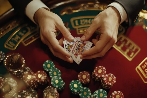 kientoto Sportsbook Markets