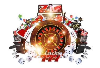 kientoto Crash & Arcade
