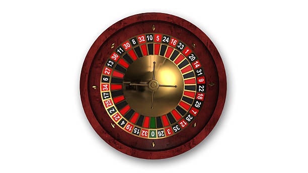 kientoto Bingo Halls