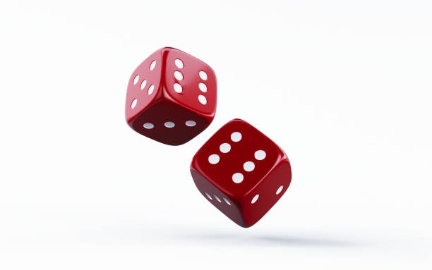 kientoto mobile gaming