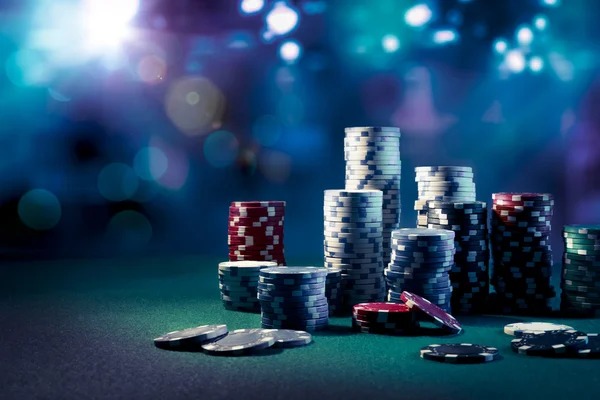 kientoto Blackjack Arena